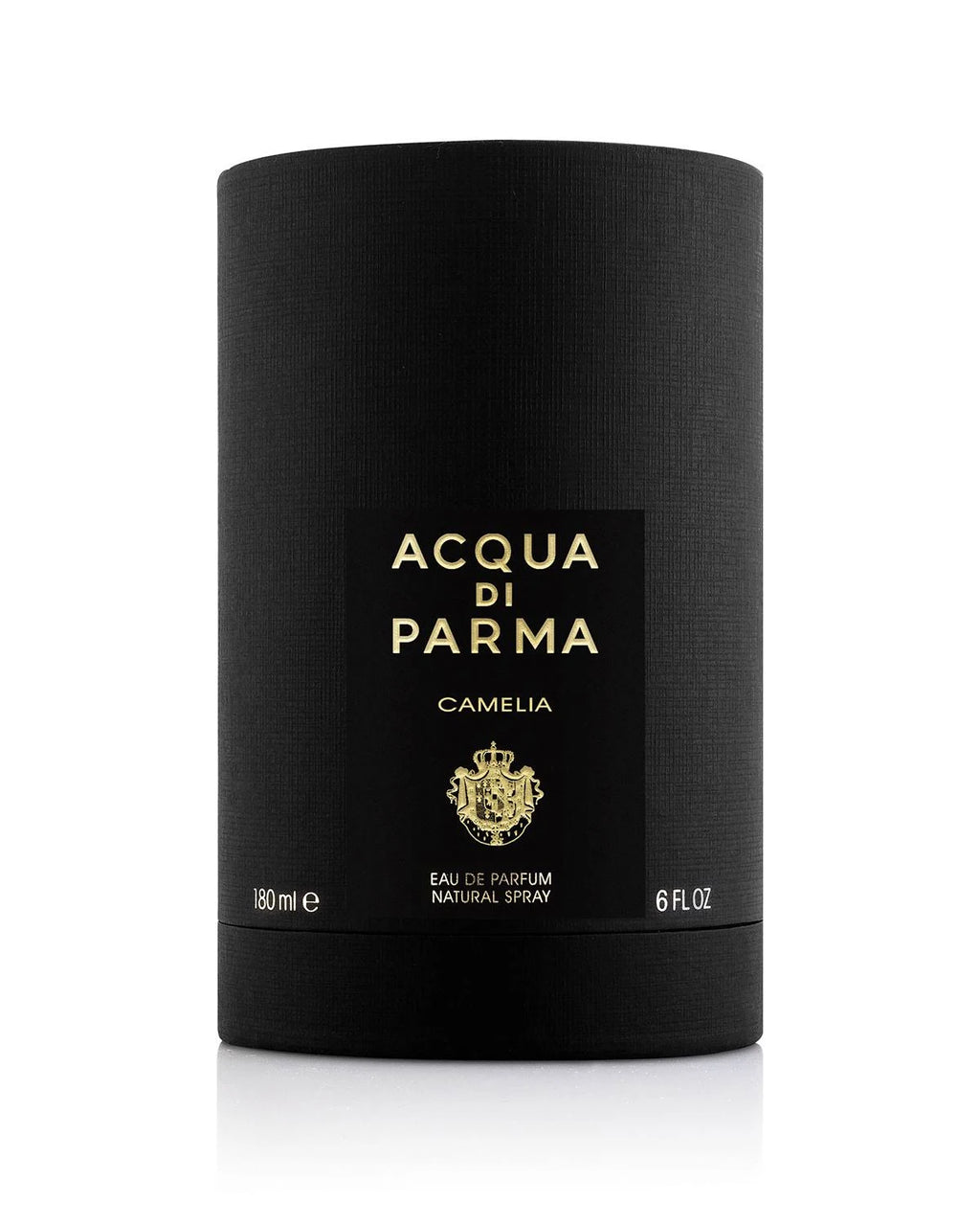 Eau De Parfum 180ml C228400