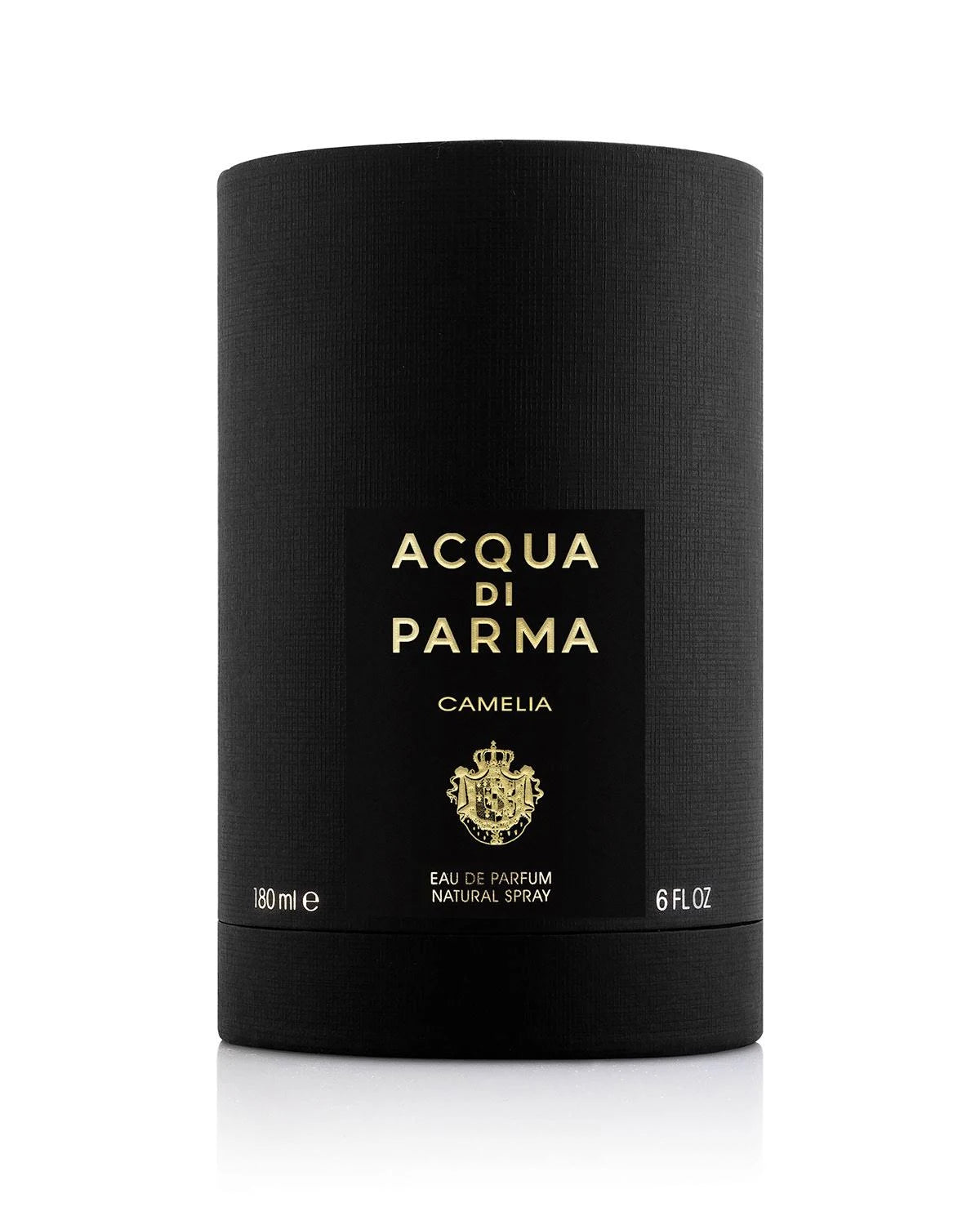 Eau De Parfum 180ml C228400