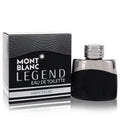 Eau De Toilette Spray 1 oz Y1739