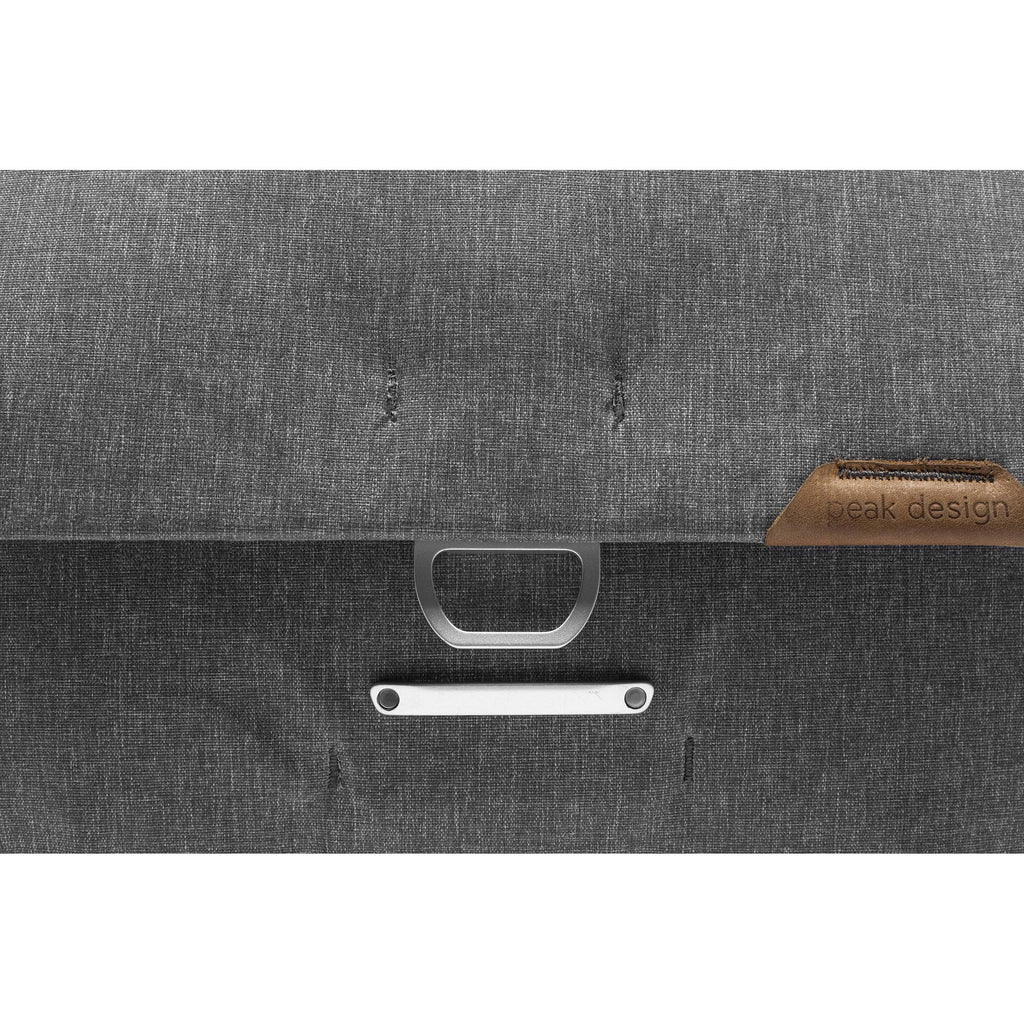 Messenger 13L Ash X354275