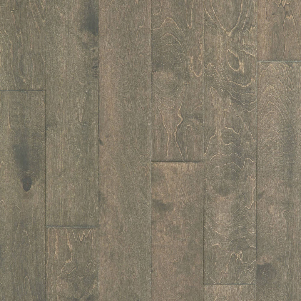 Hardwood Flooring G448