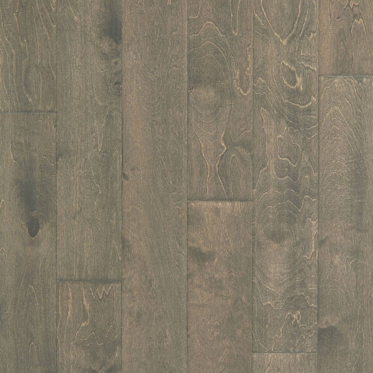 Hardwood Flooring G448