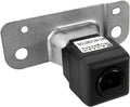 Backup Camera for Mazda CX-9 (2007-2009) J84467