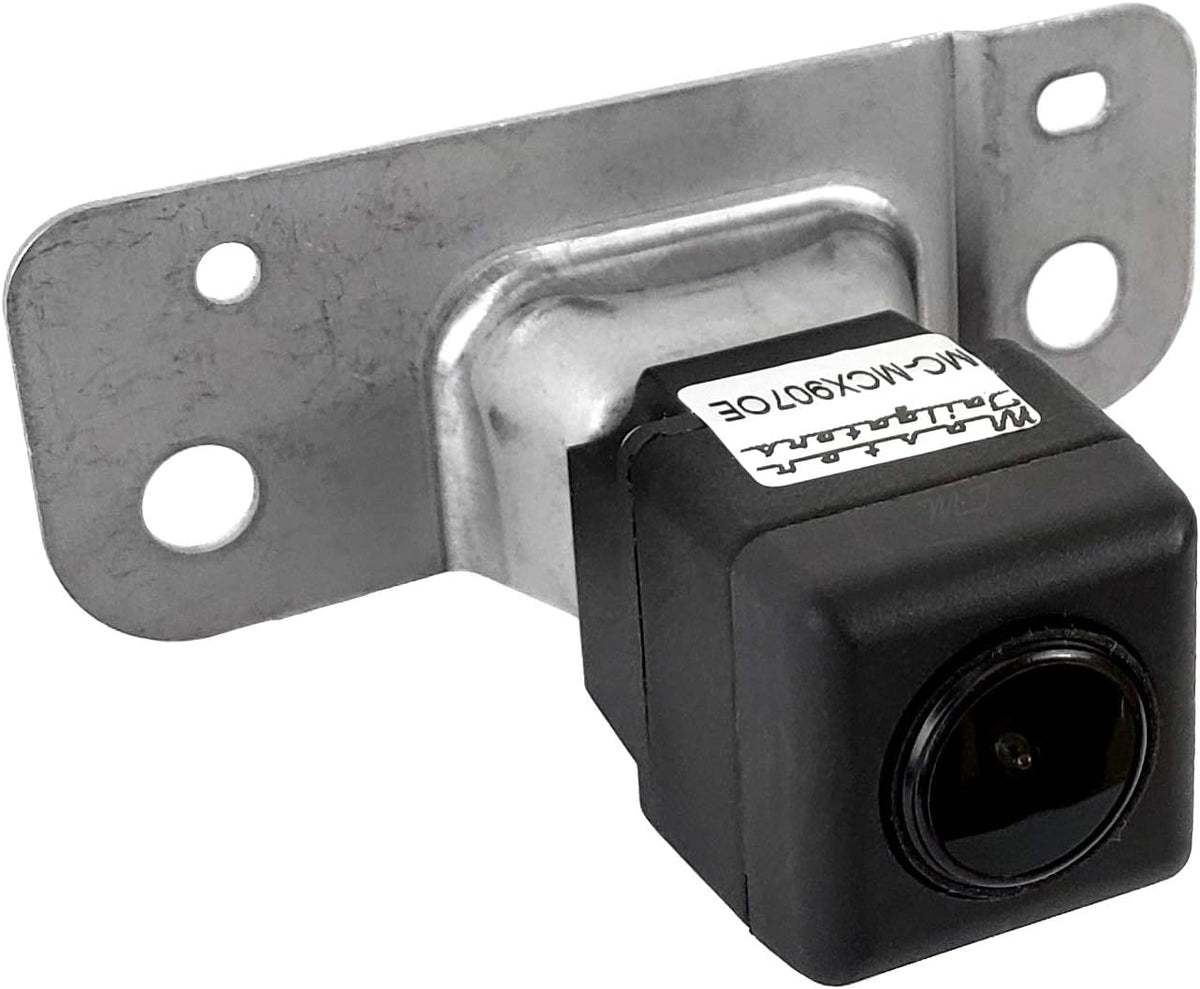 Backup Camera for Mazda CX-9 (2007-2009) J84467