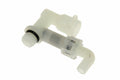 Safety Valve K67947