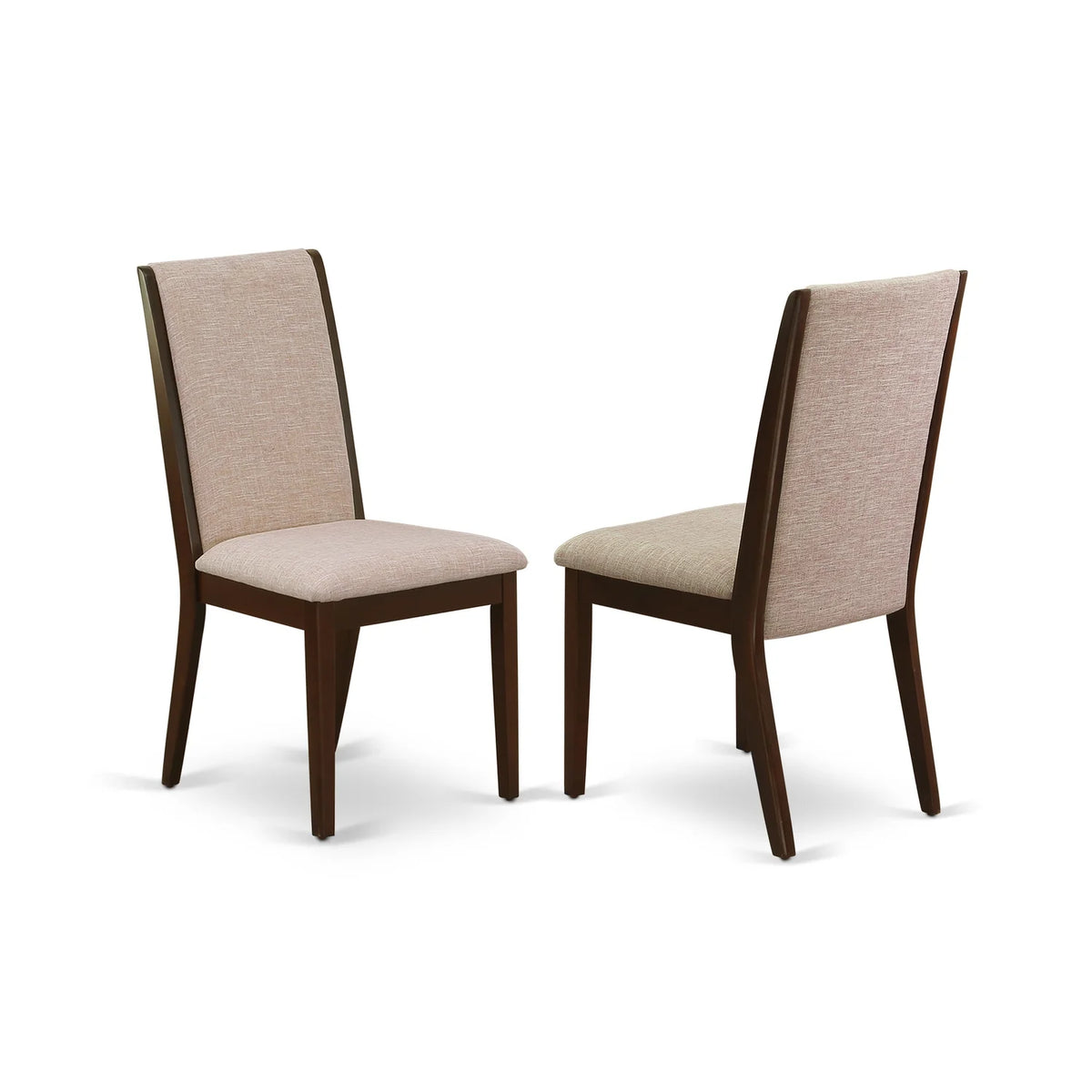 5-piece Wood Dining Set G44729