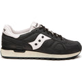 Black|White Saucony Sneakers M909