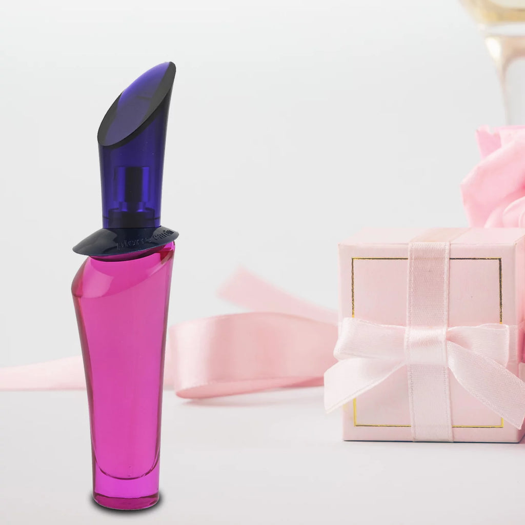 Eau De Toilette Spray 30 ml S745205