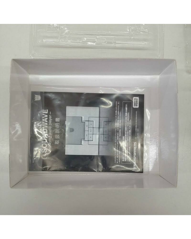 MP3 Player A2141