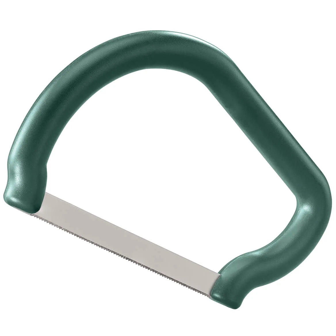 Handled Slicer K426038