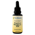 Argentum Metallicum 30X 30 ml N18046