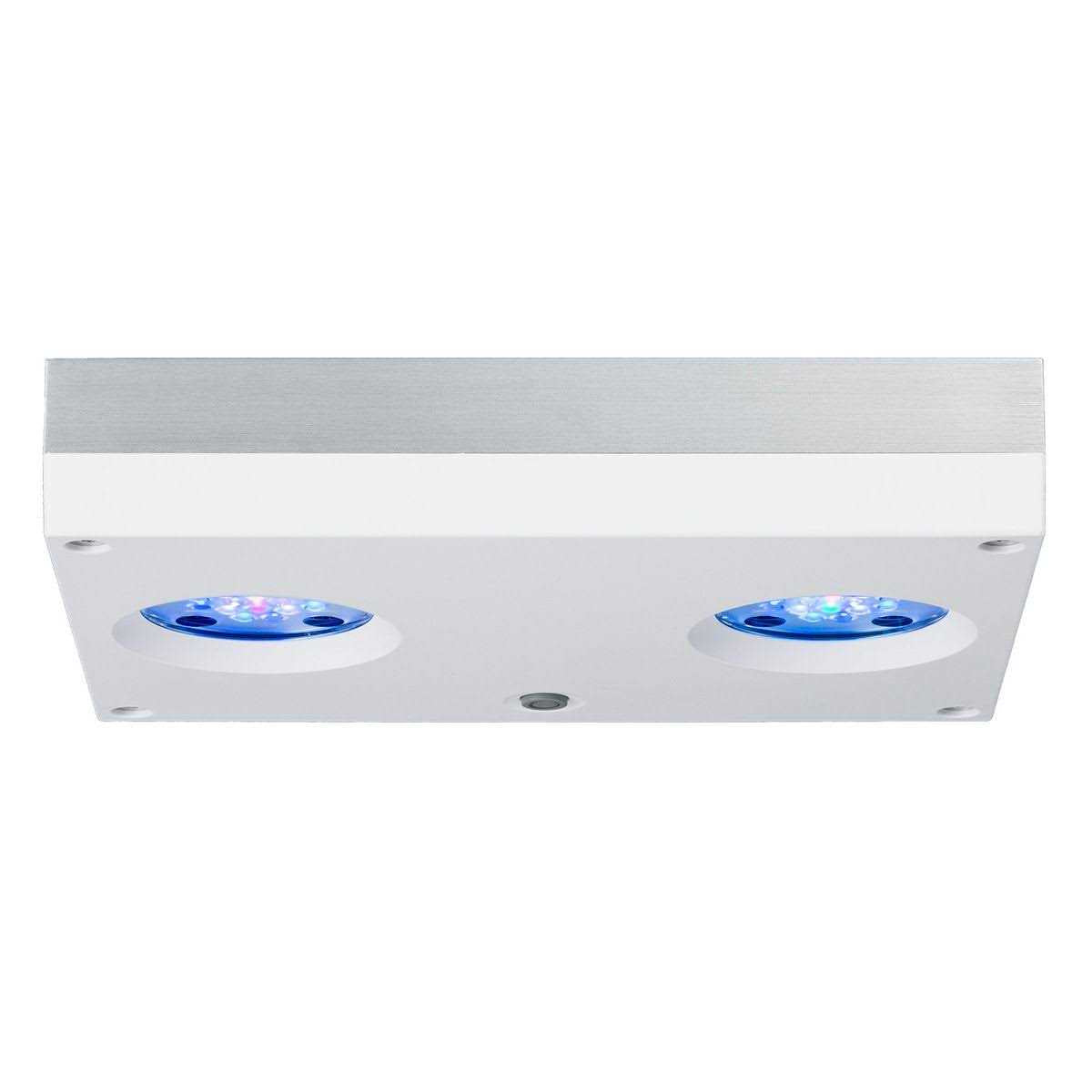 LED H85993