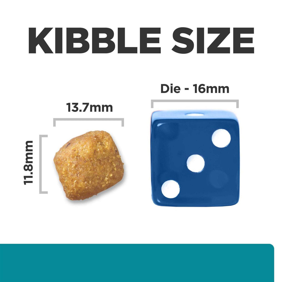 Dry Food F69516