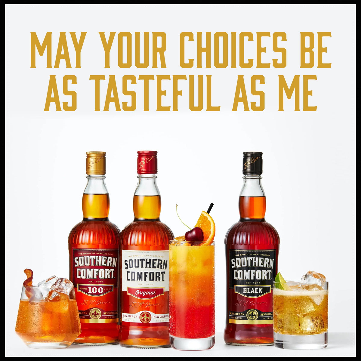 Whiskey 1.75L 35% Alcohol X9374