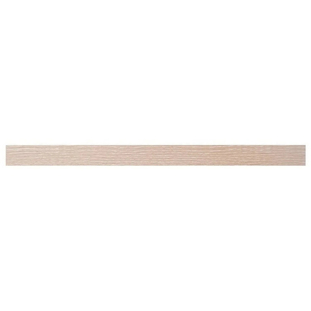 Modular Desk-Table Top Reclaimed Wood Finish Q681