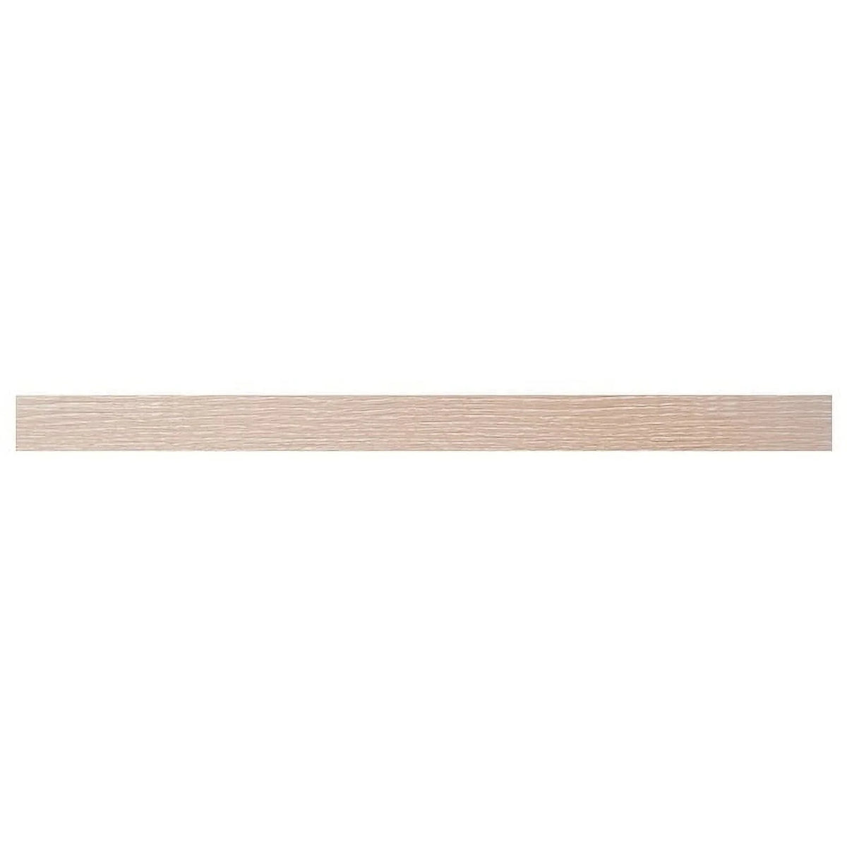 Modular Desk-Table Top Reclaimed Wood Finish Q681