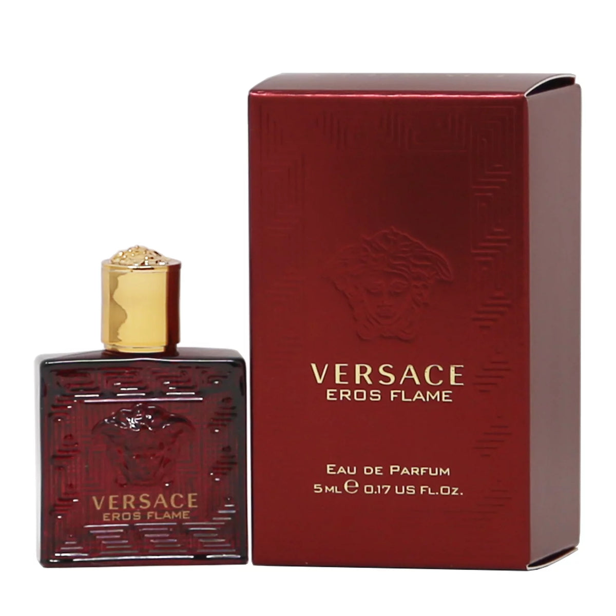 5ml 3PK EDP EDT Kit Q9379