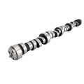 XFI Camshaft W38736