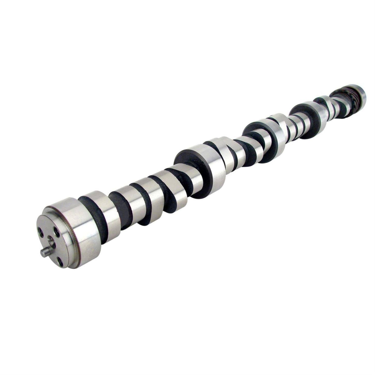 XFI Camshaft W38736
