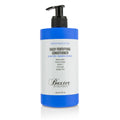 Daily Fortifying Conditioner 473ml/16oz J237979