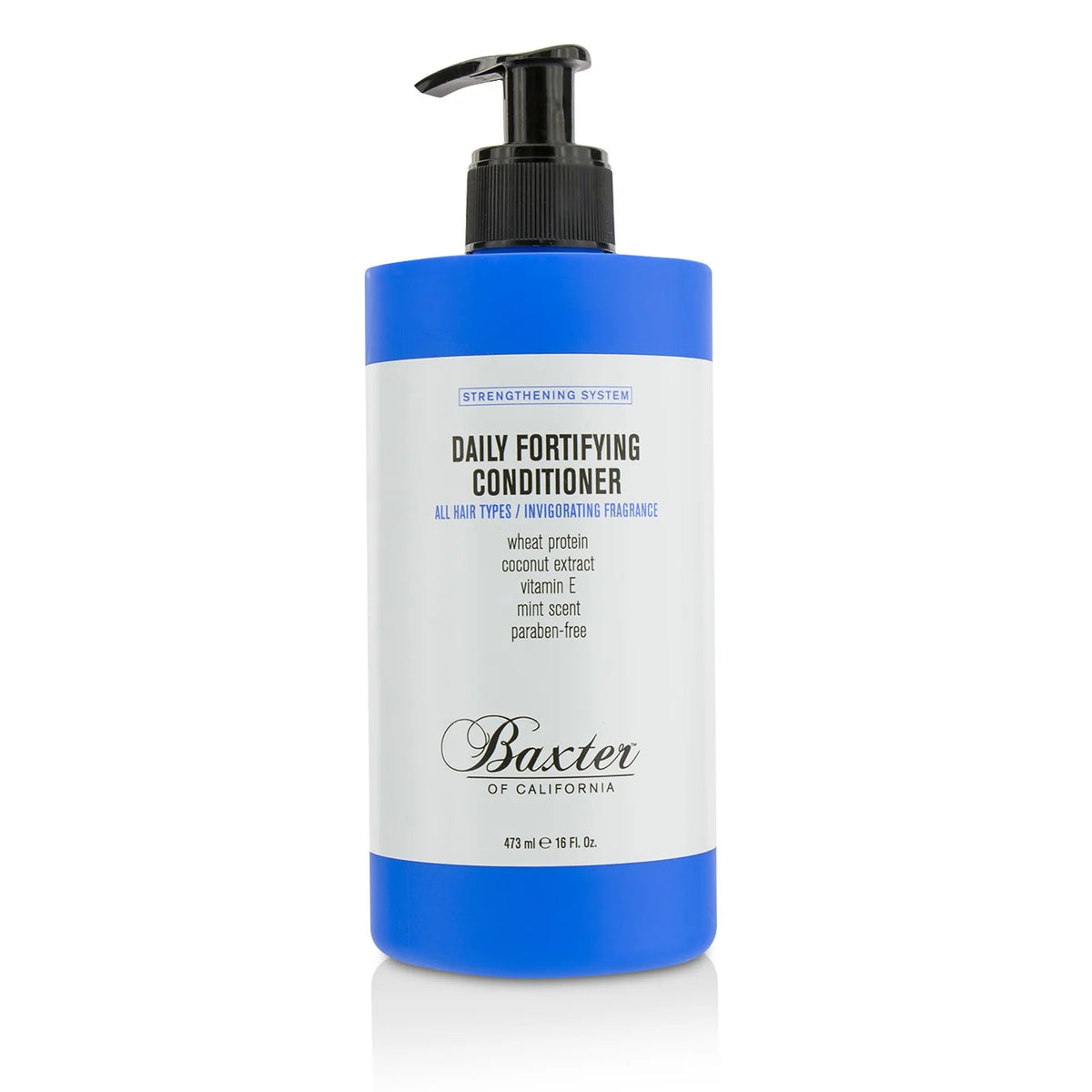 Daily Fortifying Conditioner 473ml/16oz J237979