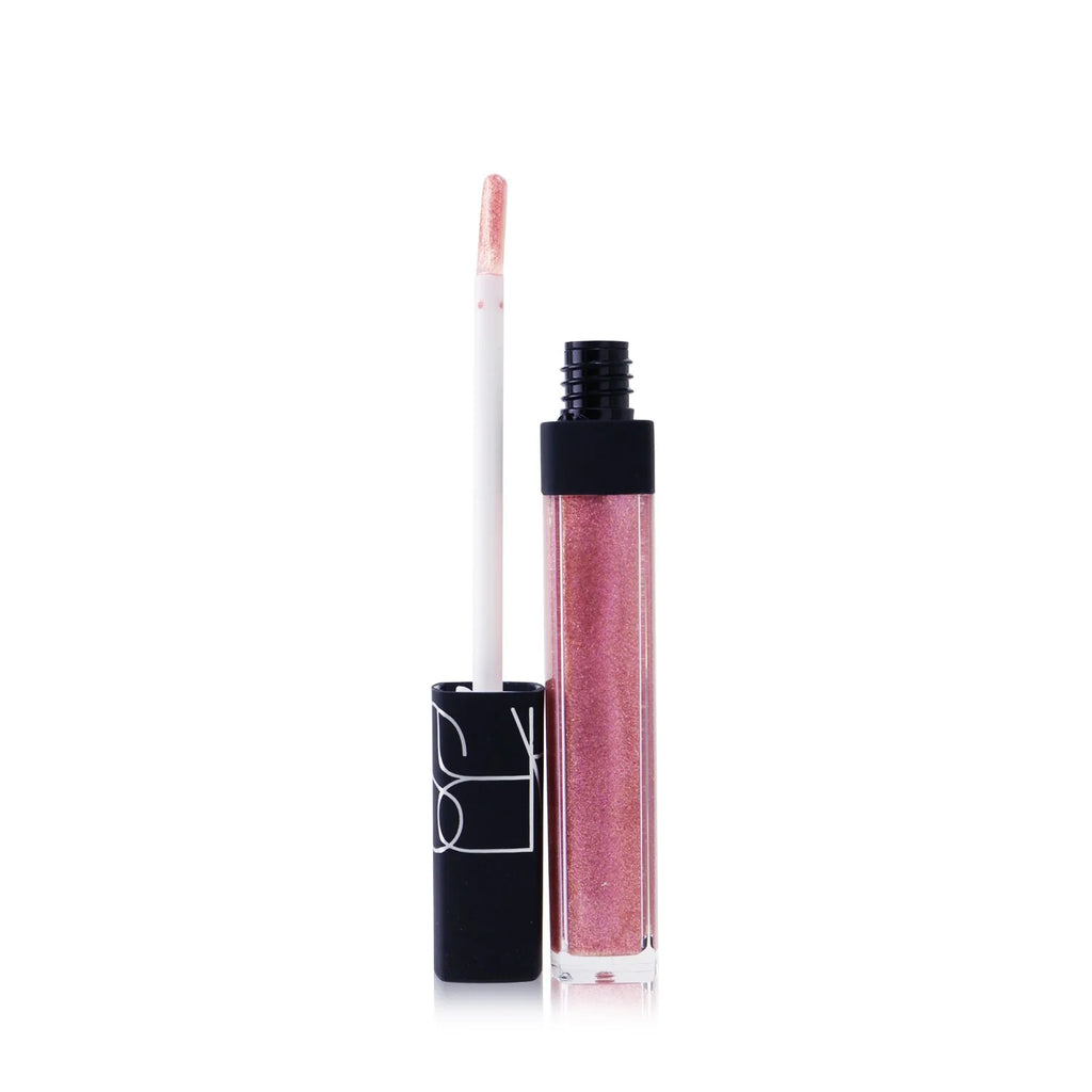 Multi Use Gloss 5.2ml P608