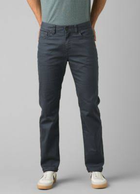 Chalkboard Bridger Jean W241058