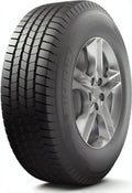All Season 275/50R22 111H Light Truck Tire F494