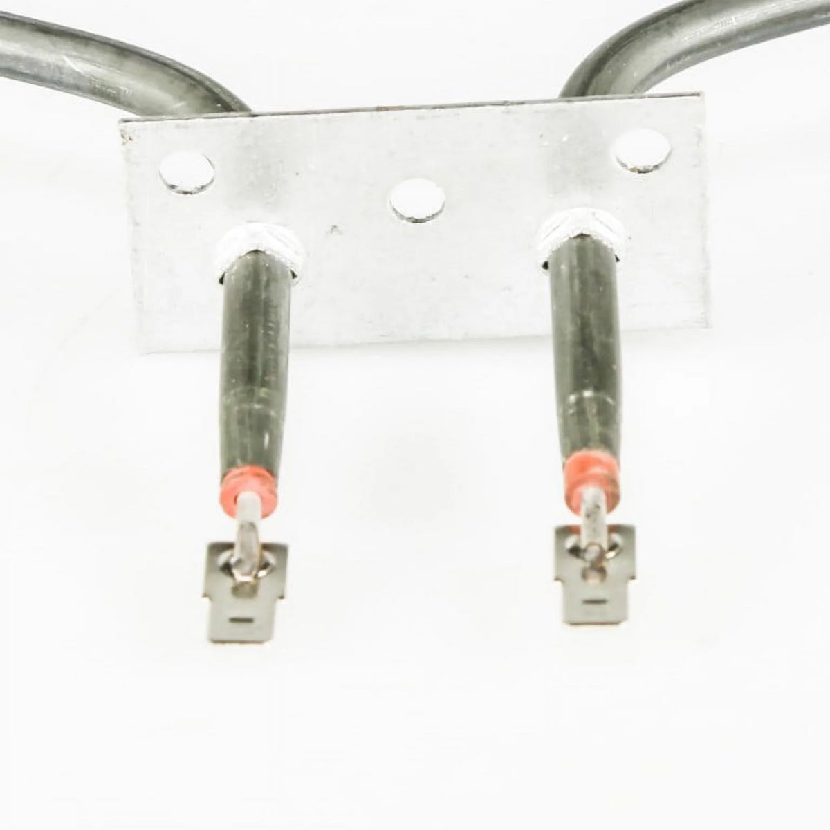 Broil Element G300