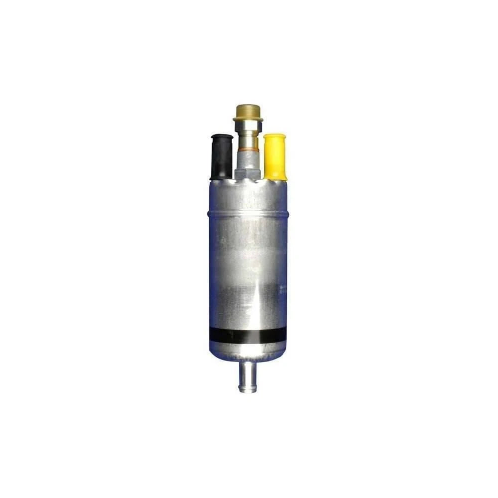 Oxygen Sensor D695