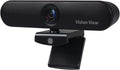 Desktop Webcam L6057