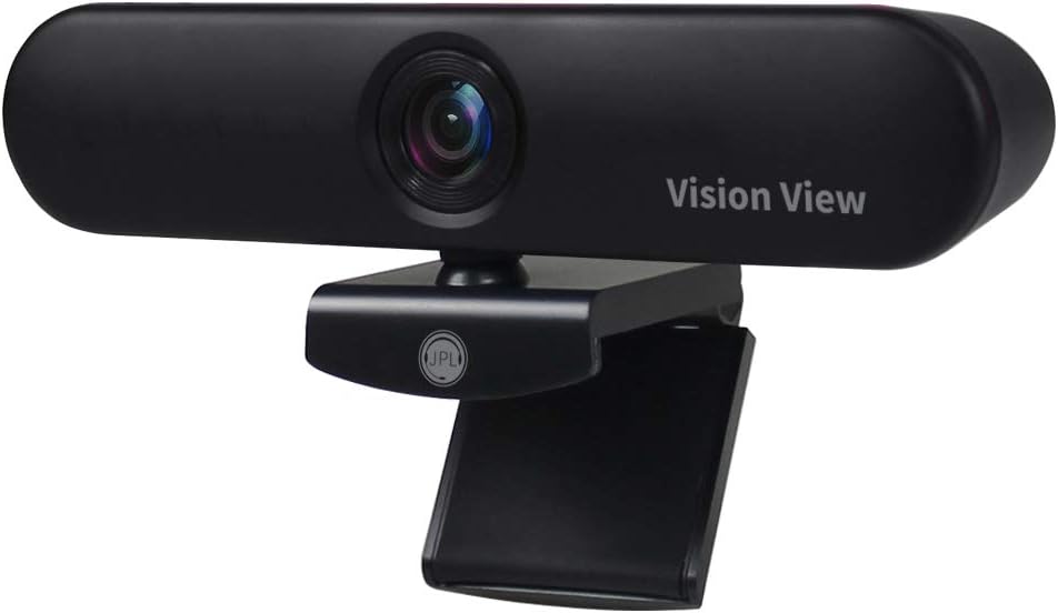 Desktop Webcam L6057