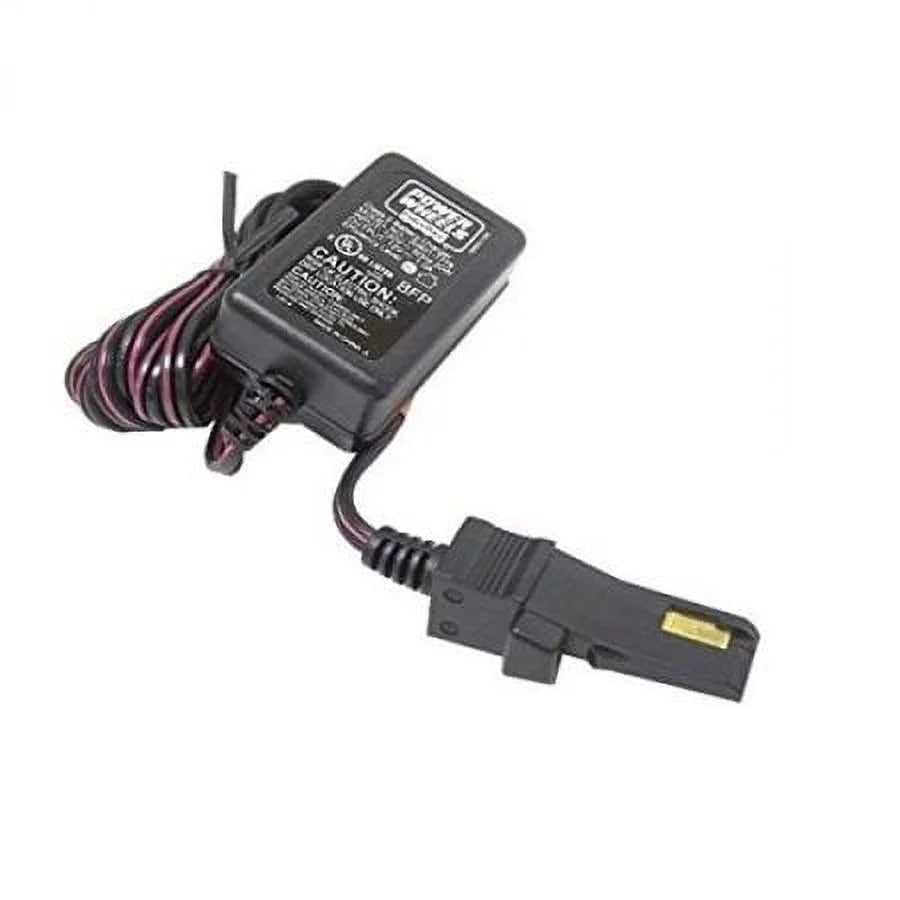 12 Volt Charger P510