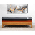 Queen Mattress T642