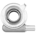 Speedometer Drive Unit Q25657