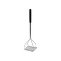 Stainless Steel Potato Masher, Pack of 3 K176618