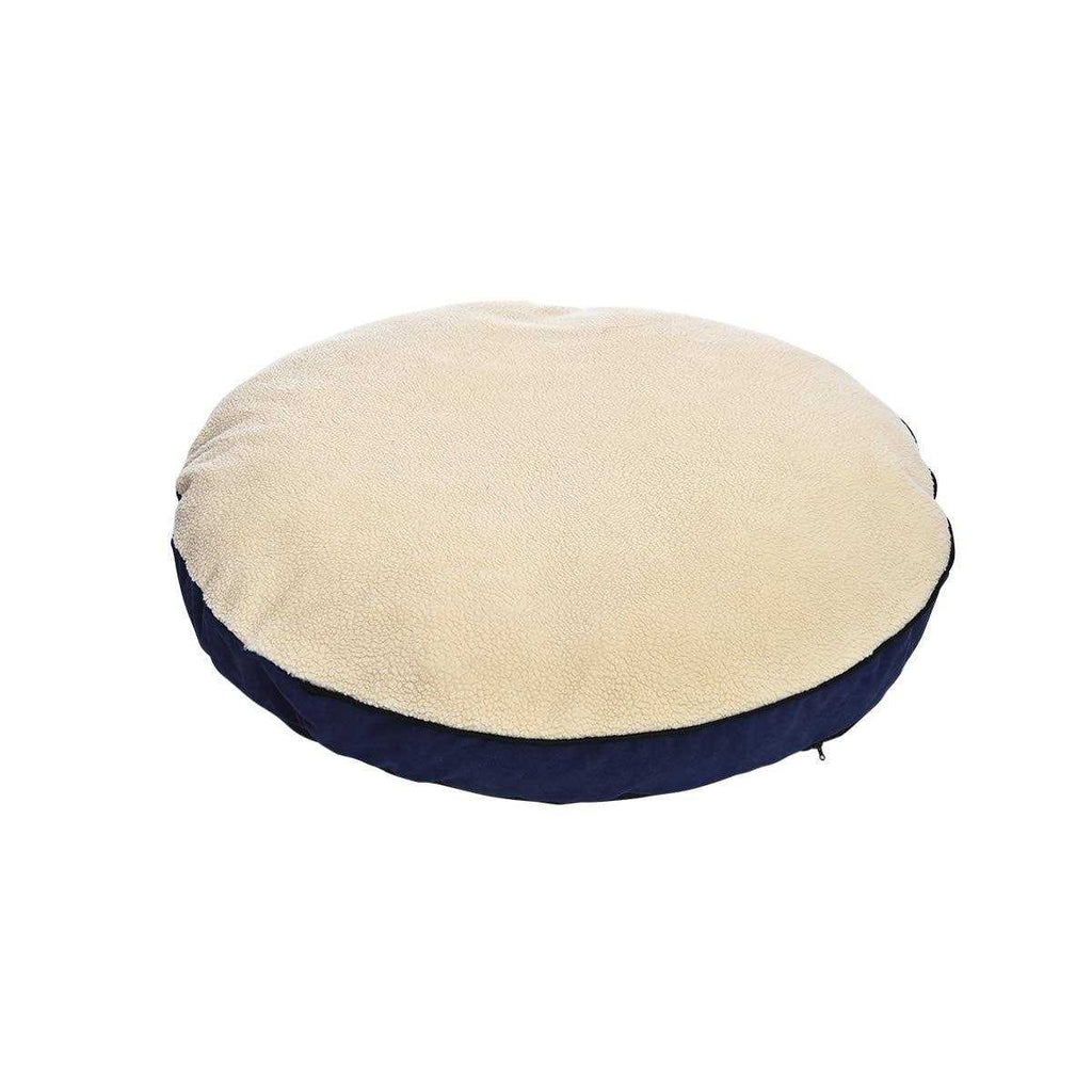 Cozy Pet Cave Bed F662