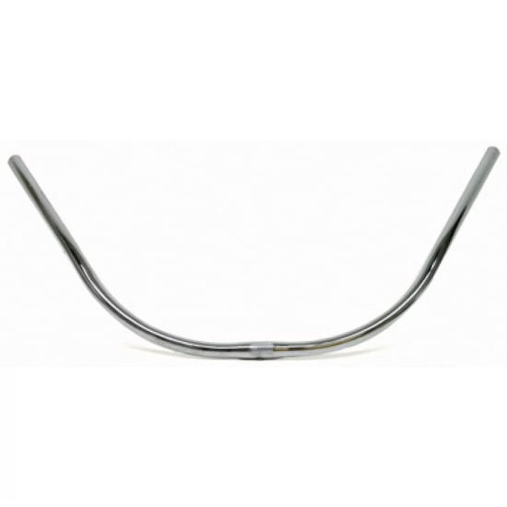 Handlebar Crsr Retro Cp 1In Ctr S42794