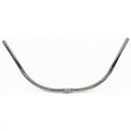 Handlebar Crsr Retro Cp 1In Ctr S42794