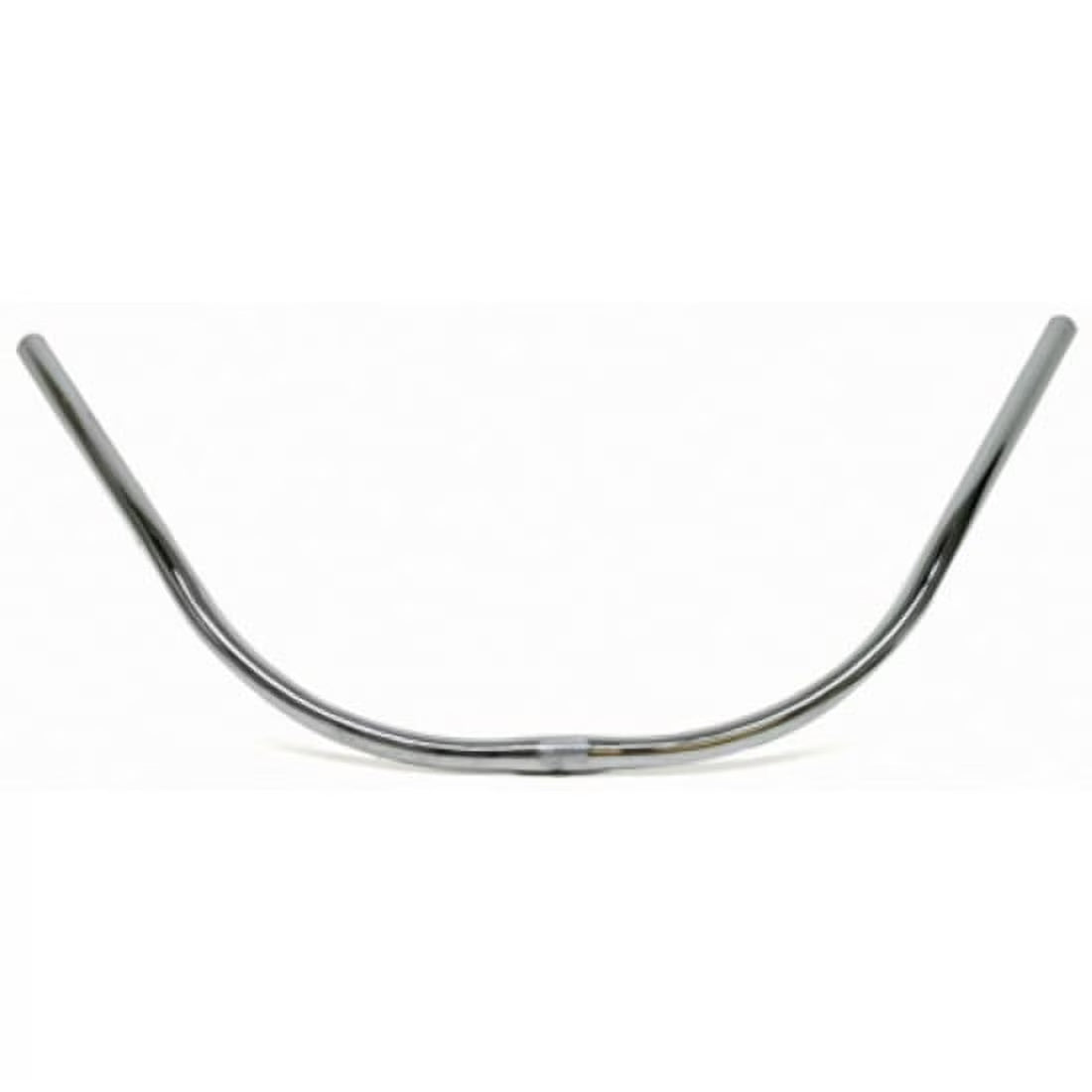 Handlebar Crsr Retro Cp 1In Ctr S42794