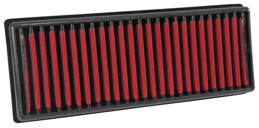 Universal Air Filter V51528