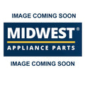 Fisher Paykel Inverter 115v H31155