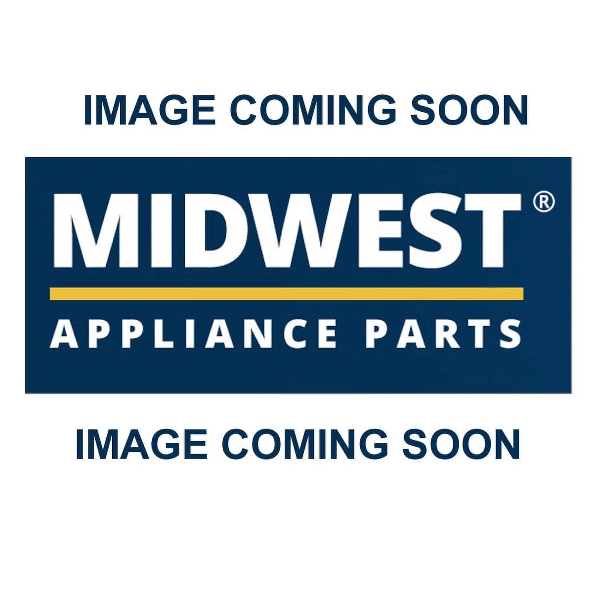 Fisher Paykel Inverter 115v H31155