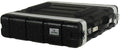 2-Space Amp Rack N629696