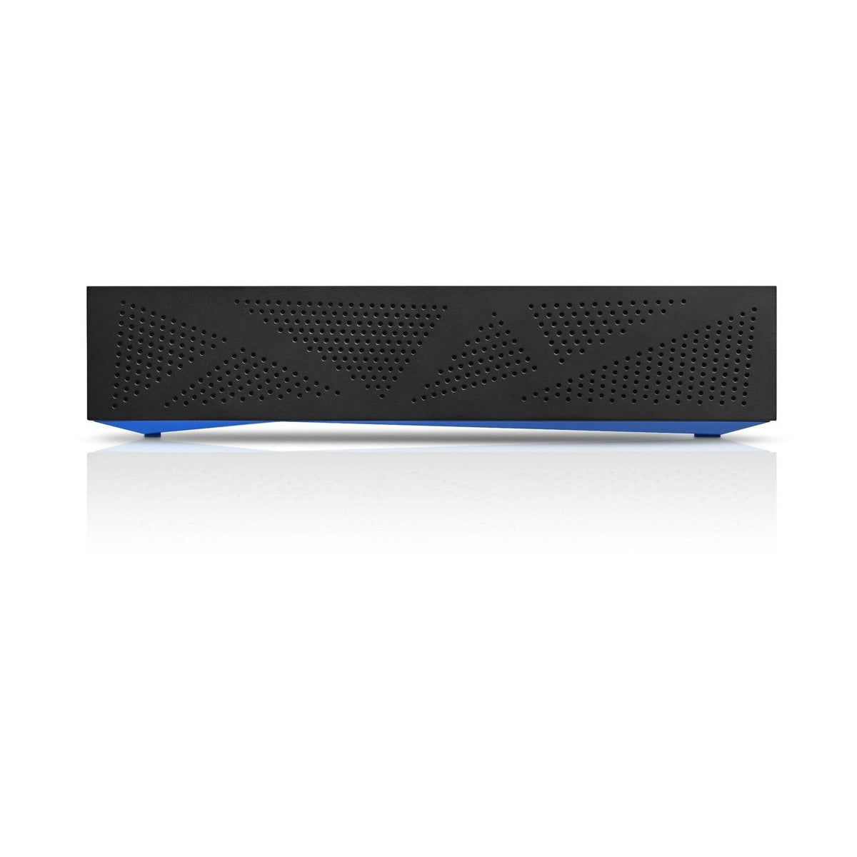 3 TB External Hard Drive USB 3.0 V79207