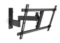 Full-Motion TV Wall Mount V74310