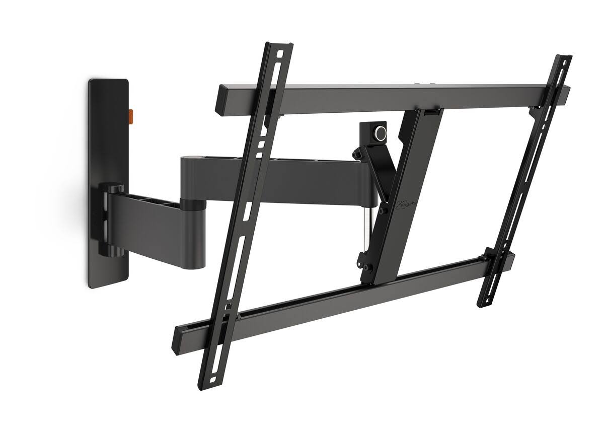 Full-Motion TV Wall Mount V74310