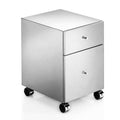 Cabinet L350