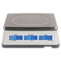 Price Computing Scale-60 lb Q931605