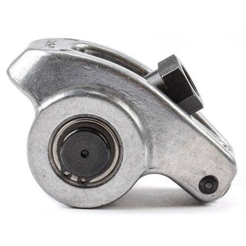 Aluminum Roller Rocker Arms M963